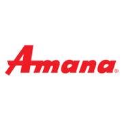 Amana Washer Repair In Anaheim, CA 92825
