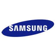 Samsung Vent hood Repair In Brea, CA 92822