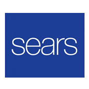 Sears Cook top Repair In Brea, CA 92822