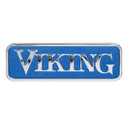 Viking Trash Compactor Repair In Azusa, CA 91702