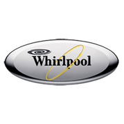 Whirlpool Range Repair In Atwood, CA 92811