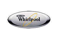 Whirlpool Repair